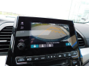 Thumbnail image of 2020 Honda Odyssey at Gallatin Honda