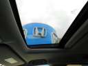 Thumbnail image of 2020 Honda Odyssey at Gallatin Honda