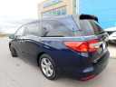 Thumbnail image of 2020 Honda Odyssey at Gallatin Honda