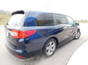Thumbnail image of 2020 Honda Odyssey at Gallatin Honda