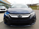 Thumbnail image of 2020 Honda Odyssey at Gallatin Honda