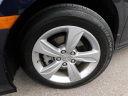 Thumbnail image of 2020 Honda Odyssey at Gallatin Honda
