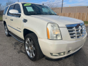 Thumbnail image of 2007 Cadillac Escalade at 6K AND UNDER AUTO SALES