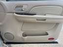 Thumbnail image of 2007 Cadillac Escalade at 6K AND UNDER AUTO SALES