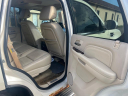Thumbnail image of 2007 Cadillac Escalade at 6K AND UNDER AUTO SALES