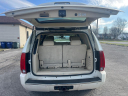 Thumbnail image of 2007 Cadillac Escalade at 6K AND UNDER AUTO SALES