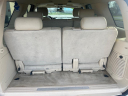 Thumbnail image of 2007 Cadillac Escalade at 6K AND UNDER AUTO SALES