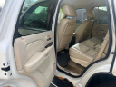 Thumbnail image of 2007 Cadillac Escalade at 6K AND UNDER AUTO SALES