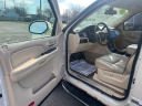 Thumbnail image of 2007 Cadillac Escalade at 6K AND UNDER AUTO SALES