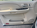 Thumbnail image of 2007 Cadillac Escalade at 6K AND UNDER AUTO SALES