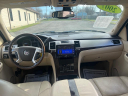 Thumbnail image of 2007 Cadillac Escalade at 6K AND UNDER AUTO SALES