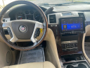 Thumbnail image of 2007 Cadillac Escalade at 6K AND UNDER AUTO SALES