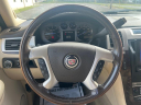 2007 Cadillac Escalade Base at 6K AND UNDER AUTO SALES