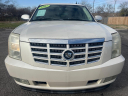 Thumbnail image of 2007 Cadillac Escalade at 6K AND UNDER AUTO SALES