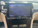 Thumbnail image of 2007 Cadillac Escalade at 6K AND UNDER AUTO SALES
