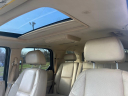 Thumbnail image of 2007 Cadillac Escalade at 6K AND UNDER AUTO SALES