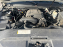 Thumbnail image of 2007 Cadillac Escalade at 6K AND UNDER AUTO SALES
