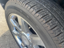 Thumbnail image of 2007 Cadillac Escalade at 6K AND UNDER AUTO SALES