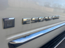 Thumbnail image of 2007 Cadillac Escalade at 6K AND UNDER AUTO SALES