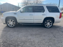 Thumbnail image of 2007 Cadillac Escalade at 6K AND UNDER AUTO SALES