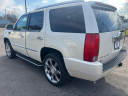 Thumbnail image of 2007 Cadillac Escalade at 6K AND UNDER AUTO SALES