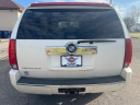 Thumbnail image of 2007 Cadillac Escalade at 6K AND UNDER AUTO SALES
