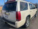 Thumbnail image of 2007 Cadillac Escalade at 6K AND UNDER AUTO SALES