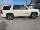 Thumbnail image of 2007 Cadillac Escalade at 6K AND UNDER AUTO SALES