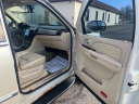 Thumbnail image of 2007 Cadillac Escalade at 6K AND UNDER AUTO SALES