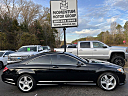 Thumbnail image of 2008 Mercedes-Benz CL-Class at Momentum Motor Group