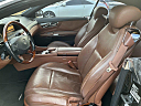Thumbnail image of 2008 Mercedes-Benz CL-Class at Momentum Motor Group