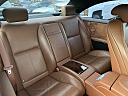 Thumbnail image of 2008 Mercedes-Benz CL-Class at Momentum Motor Group