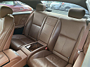 Thumbnail image of 2008 Mercedes-Benz CL-Class at Momentum Motor Group