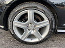 Thumbnail image of 2008 Mercedes-Benz CL-Class at Momentum Motor Group