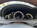 Thumbnail image of 2008 Mercedes-Benz CL-Class at Momentum Motor Group