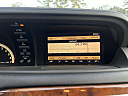 Thumbnail image of 2008 Mercedes-Benz CL-Class at Momentum Motor Group