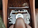 Thumbnail image of 2008 Mercedes-Benz CL-Class at Momentum Motor Group