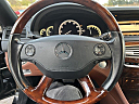 Thumbnail image of 2008 Mercedes-Benz CL-Class at Momentum Motor Group