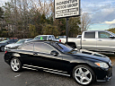 Thumbnail image of 2008 Mercedes-Benz CL-Class at Momentum Motor Group