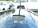 Thumbnail image of 2008 Mercedes-Benz CL-Class at Momentum Motor Group
