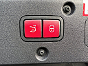 Thumbnail image of 2008 Mercedes-Benz CL-Class at Momentum Motor Group