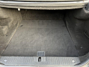 Thumbnail image of 2008 Mercedes-Benz CL-Class at Momentum Motor Group