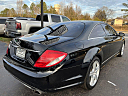 Thumbnail image of 2008 Mercedes-Benz CL-Class at Momentum Motor Group
