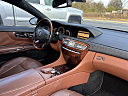 Thumbnail image of 2008 Mercedes-Benz CL-Class at Momentum Motor Group