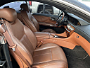 Thumbnail image of 2008 Mercedes-Benz CL-Class at Momentum Motor Group