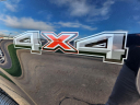 Thumbnail image of 2023 Ford F-150 at Burtis Motor Co.