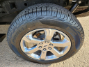 Thumbnail image of 2023 Ford F-150 at Burtis Motor Co.
