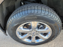 Thumbnail image of 2023 Ford F-150 at Burtis Motor Co.