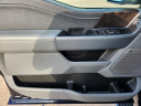 Thumbnail image of 2023 Ford F-150 at Burtis Motor Co.