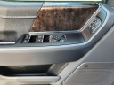 Thumbnail image of 2023 Ford F-150 at Burtis Motor Co.